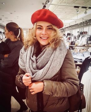 IstintoAnimale da Bari,Italia