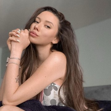 Lasagna da Brindisi,Italia