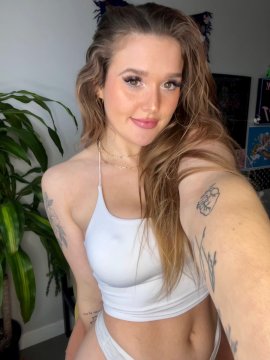 Marvel93 da Taranto,Italia