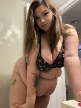 casae da Bari,Italia