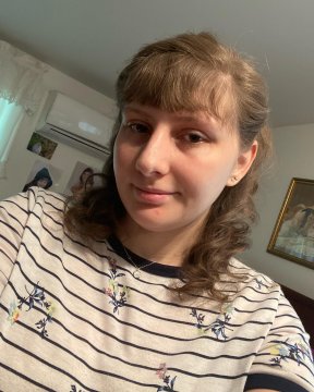 merta da Bari,Italia