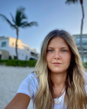 nedpass da Brindisi,Italia